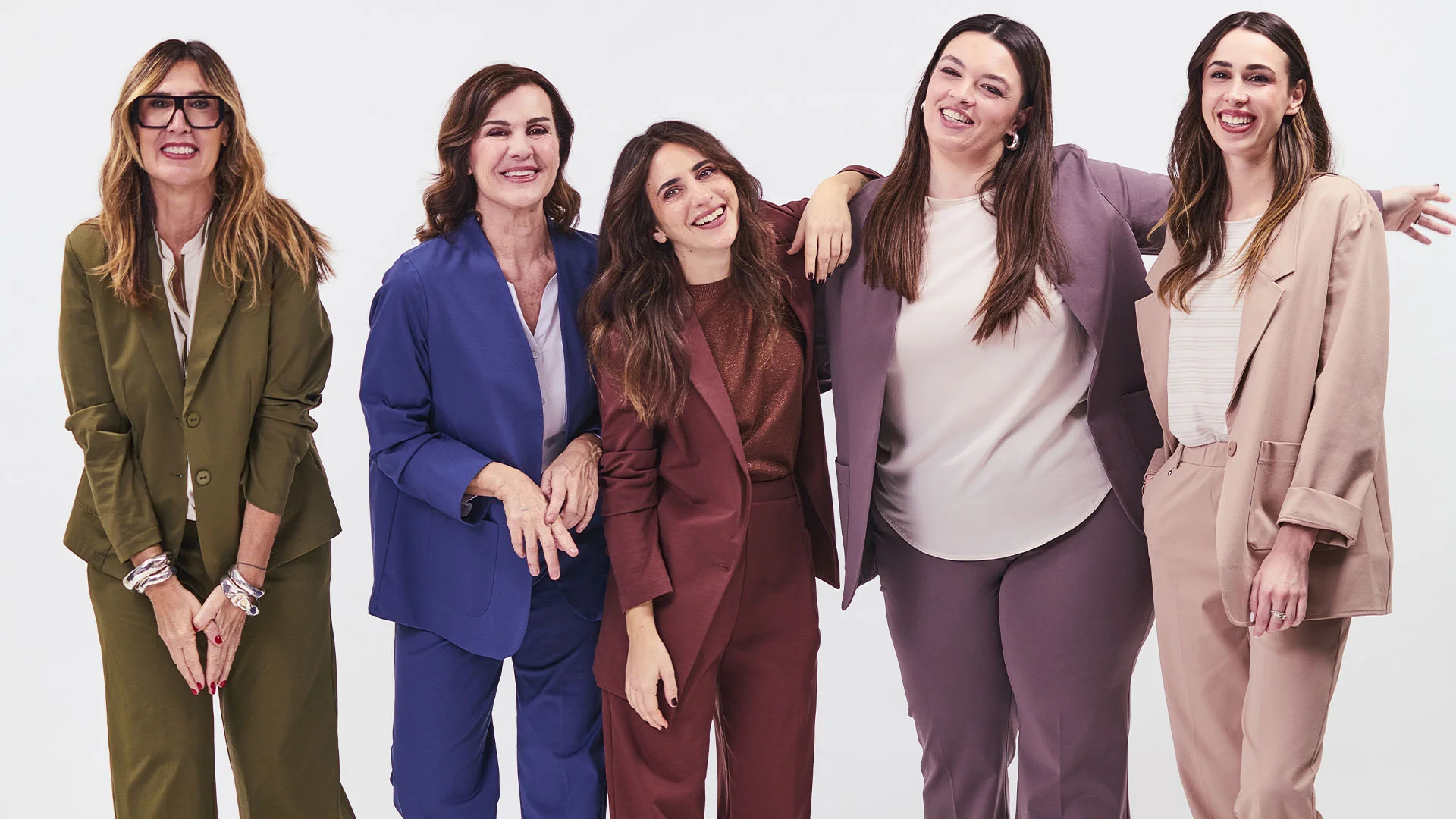 Welcome to Our Store