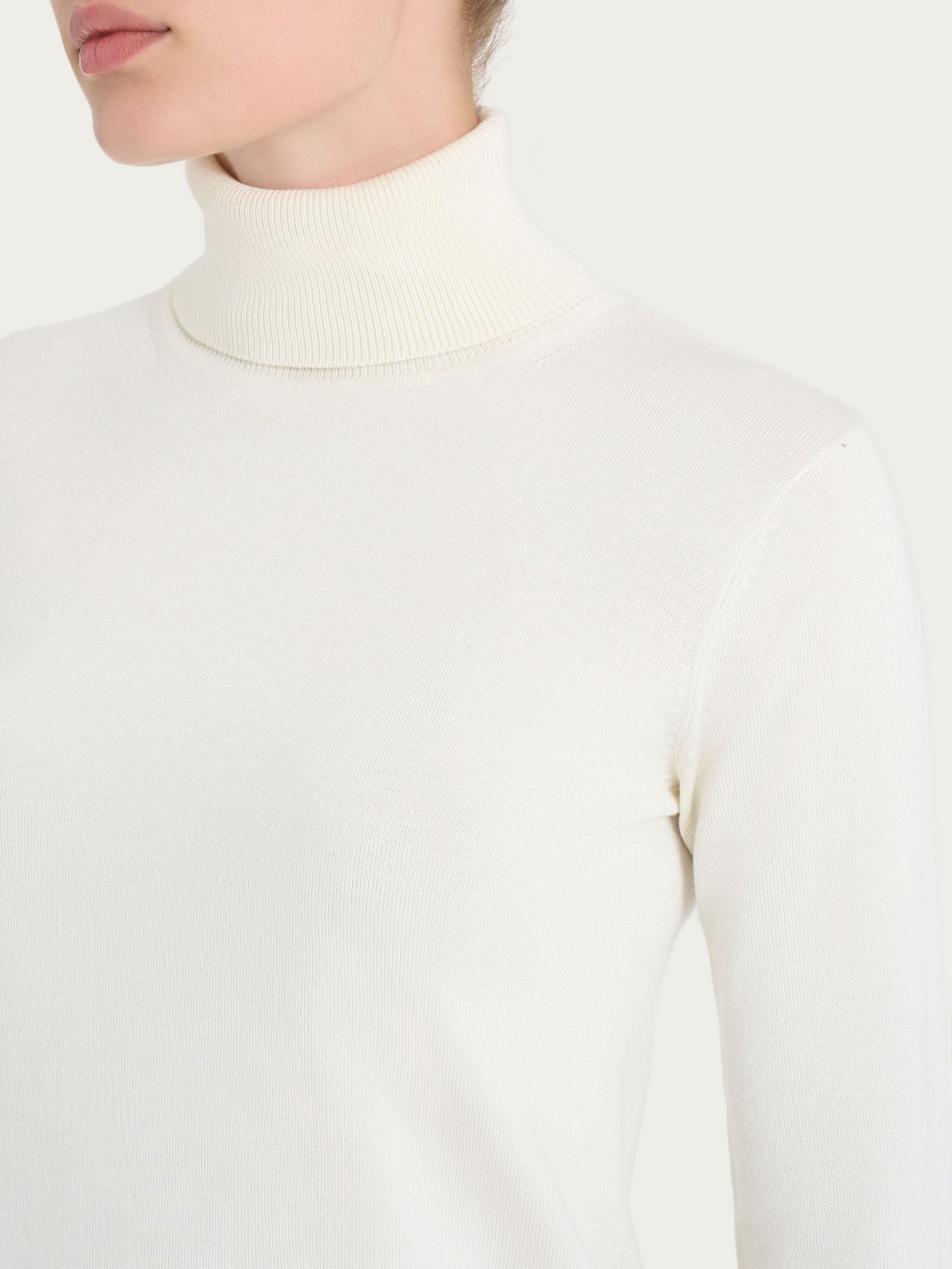 Dolcevita Four Seasons - Avorio - Image 3