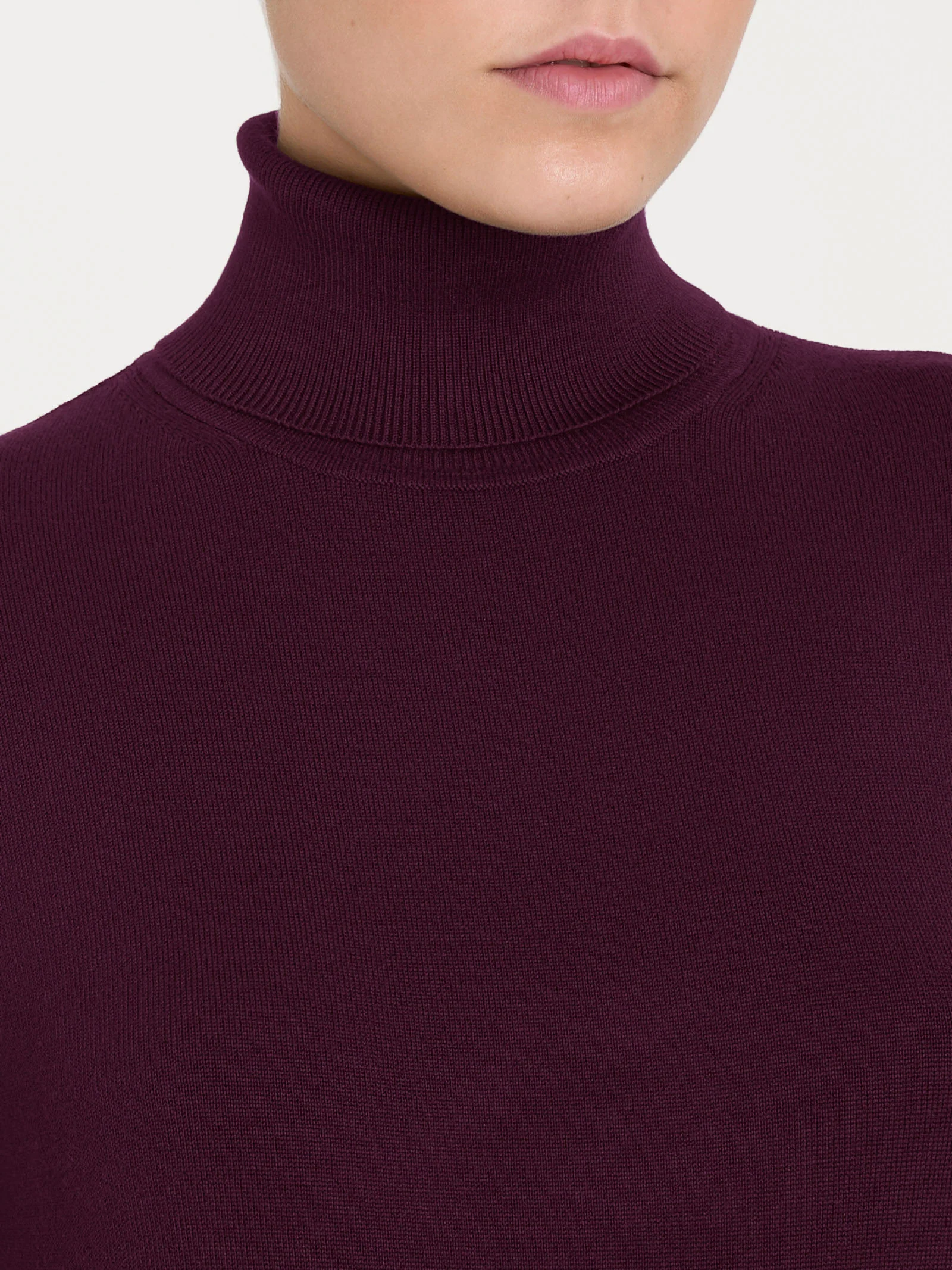 Dolcevita Four Seasons - Fig - Image 3