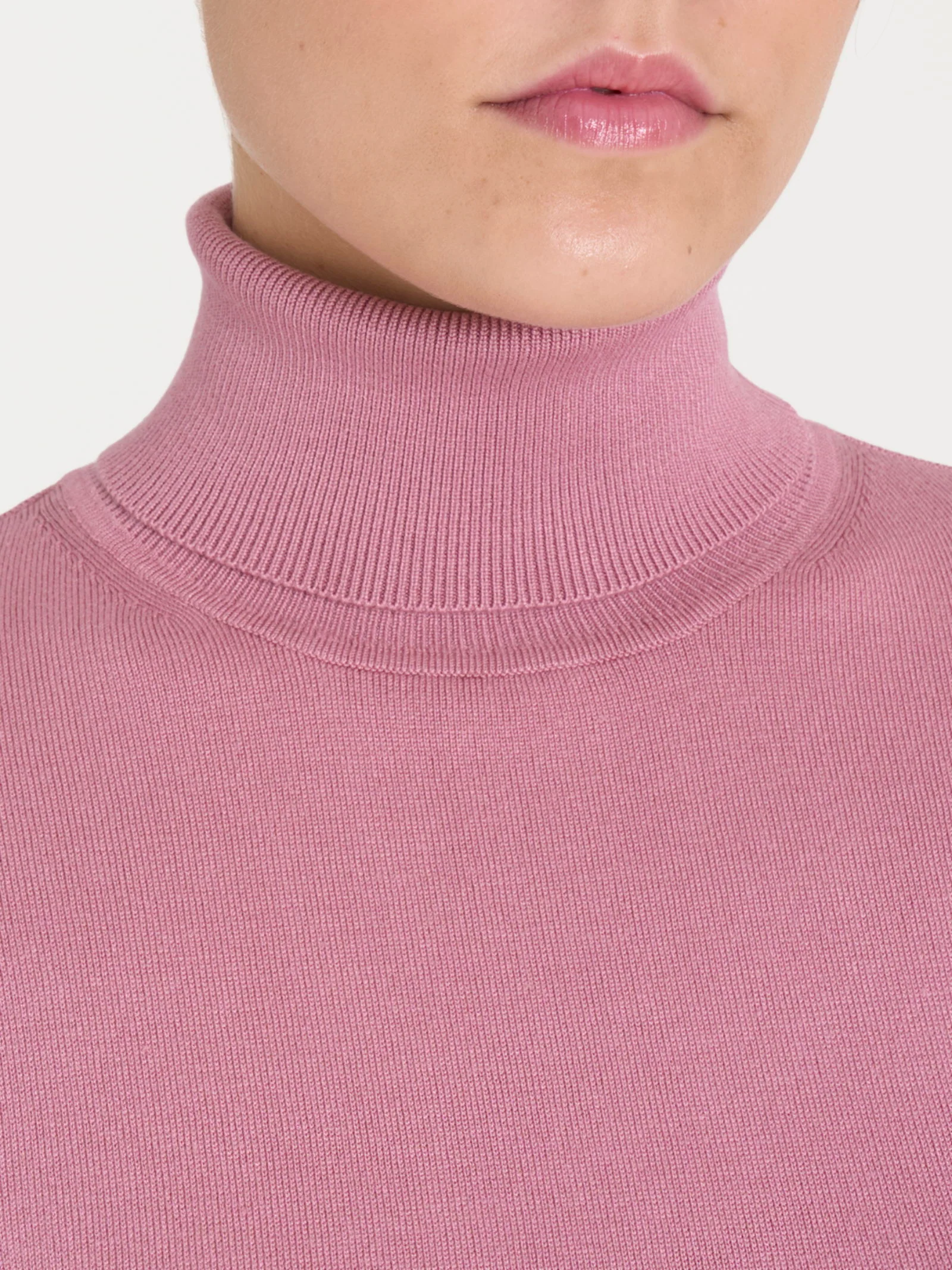 Dolcevita Four Seasons - Lilas - Image 3